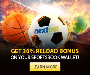 nextbet login|NextBet Sportsbook .